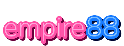 empire88 — logo kanal